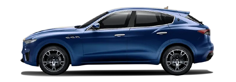 Maserati Levante.webp
